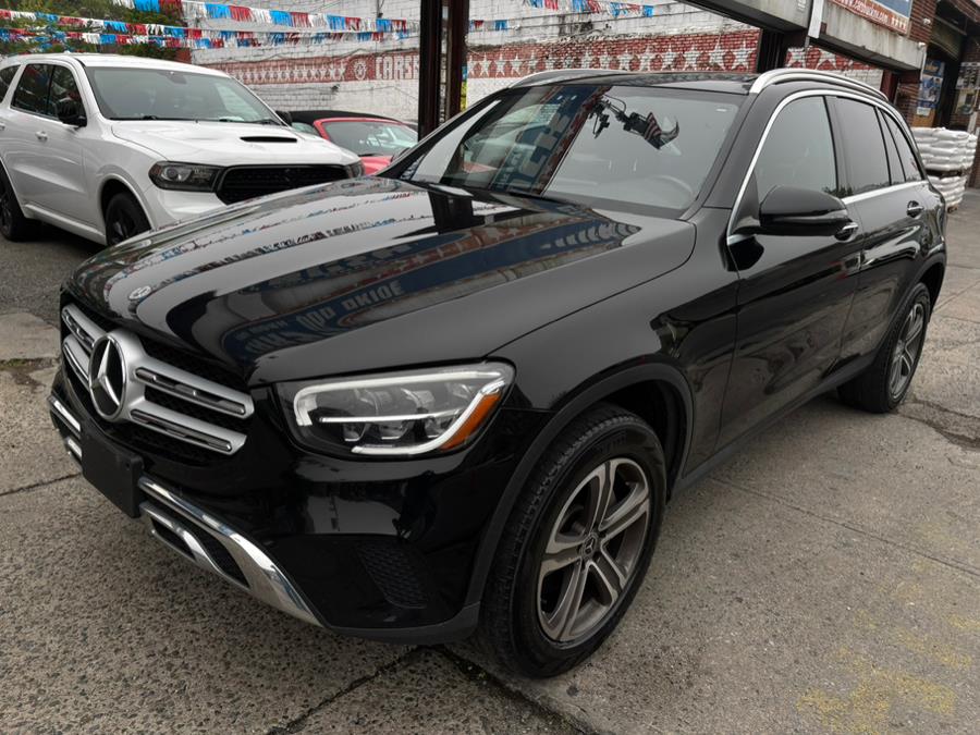 2020 Mercedes-Benz GLC GLC 300 4MATIC SUV, available for sale in Brooklyn, New York | Carsbuck Inc.. Brooklyn, New York 2020 Mercedes-Benz GLC GLC 300 4MATIC SUV, available for sale in Brooklyn, New York | Carsbuck Inc.. Brooklyn, New York