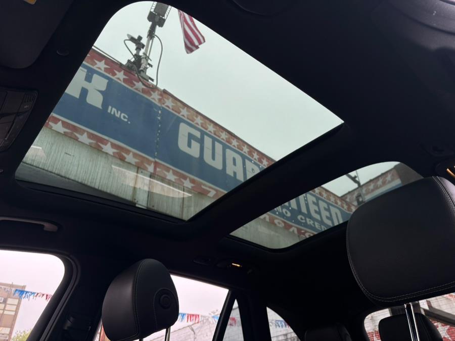 2020 Mercedes-Benz GLC GLC 300 4MATIC SUV, available for sale in Brooklyn, New York | Carsbuck Inc.. Brooklyn, New York 2020 Mercedes-Benz GLC GLC 300 4MATIC SUV, available for sale in Brooklyn, New York | Carsbuck Inc.. Brooklyn, New York