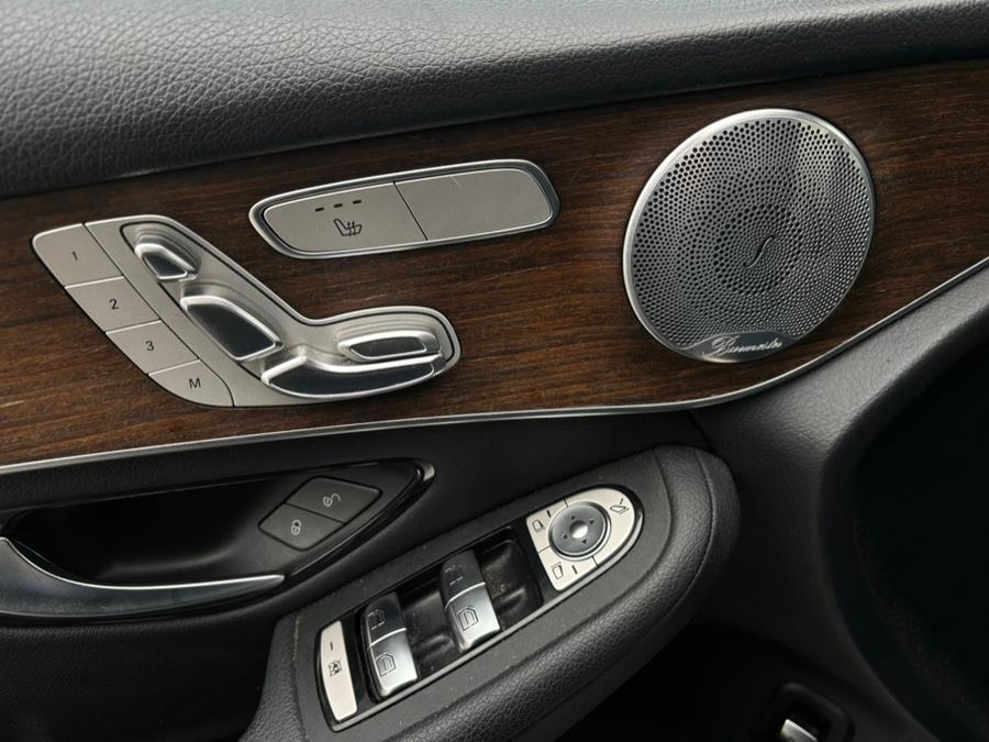 2020 Mercedes-Benz GLC GLC 300 4MATIC SUV, available for sale in Brooklyn, New York | Carsbuck Inc.. Brooklyn, New York 2020 Mercedes-Benz GLC GLC 300 4MATIC SUV, available for sale in Brooklyn, New York | Carsbuck Inc.. Brooklyn, New York