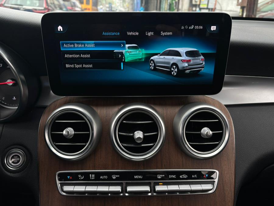 2020 Mercedes-Benz GLC GLC 300 4MATIC SUV, available for sale in Brooklyn, New York | Carsbuck Inc.. Brooklyn, New York 2020 Mercedes-Benz GLC GLC 300 4MATIC SUV, available for sale in Brooklyn, New York | Carsbuck Inc.. Brooklyn, New York