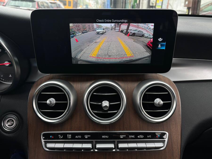 2020 Mercedes-Benz GLC GLC 300 4MATIC SUV, available for sale in Brooklyn, New York | Carsbuck Inc.. Brooklyn, New York 2020 Mercedes-Benz GLC GLC 300 4MATIC SUV, available for sale in Brooklyn, New York | Carsbuck Inc.. Brooklyn, New York