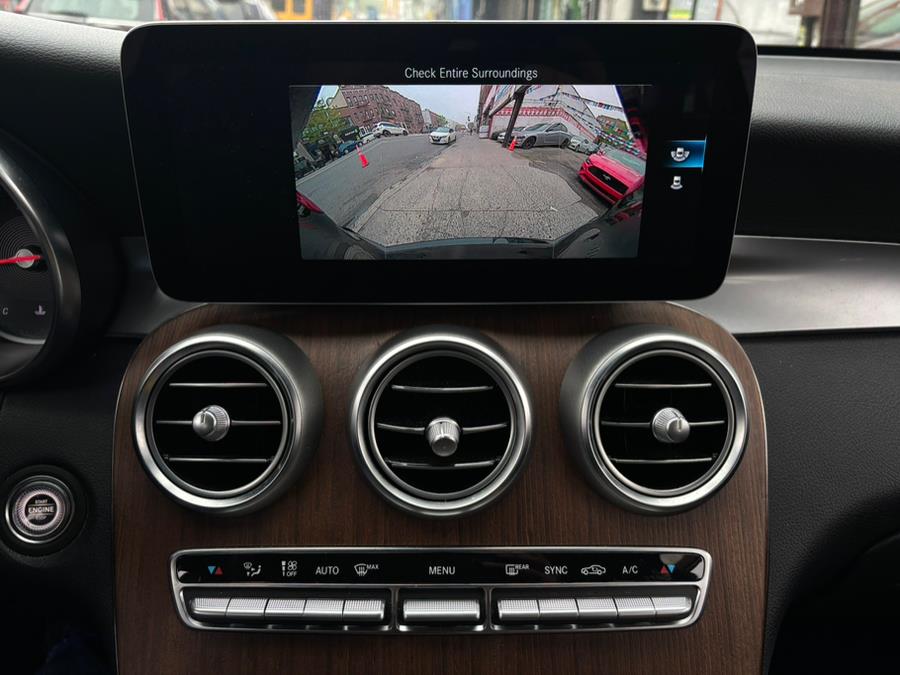 2020 Mercedes-Benz GLC GLC 300 4MATIC SUV, available for sale in Brooklyn, New York | Carsbuck Inc.. Brooklyn, New York 2020 Mercedes-Benz GLC GLC 300 4MATIC SUV, available for sale in Brooklyn, New York | Carsbuck Inc.. Brooklyn, New York