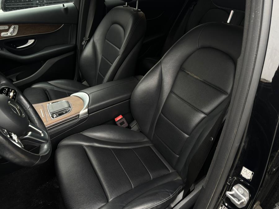 2020 Mercedes-Benz GLC GLC 300 4MATIC SUV, available for sale in Brooklyn, New York | Carsbuck Inc.. Brooklyn, New York 2020 Mercedes-Benz GLC GLC 300 4MATIC SUV, available for sale in Brooklyn, New York | Carsbuck Inc.. Brooklyn, New York