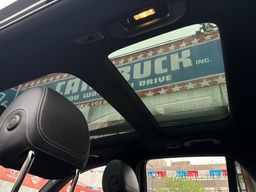 2020 Mercedes-Benz GLC GLC 300 4MATIC SUV, available for sale in Brooklyn, New York | Carsbuck Inc.. Brooklyn, New York 2020 Mercedes-Benz GLC GLC 300 4MATIC SUV, available for sale in Brooklyn, New York | Carsbuck Inc.. Brooklyn, New York