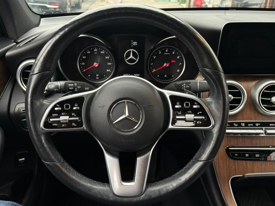 2020 Mercedes-Benz GLC GLC 300 4MATIC SUV, available for sale in Brooklyn, New York | Carsbuck Inc.. Brooklyn, New York 2020 Mercedes-Benz GLC GLC 300 4MATIC SUV, available for sale in Brooklyn, New York | Carsbuck Inc.. Brooklyn, New York