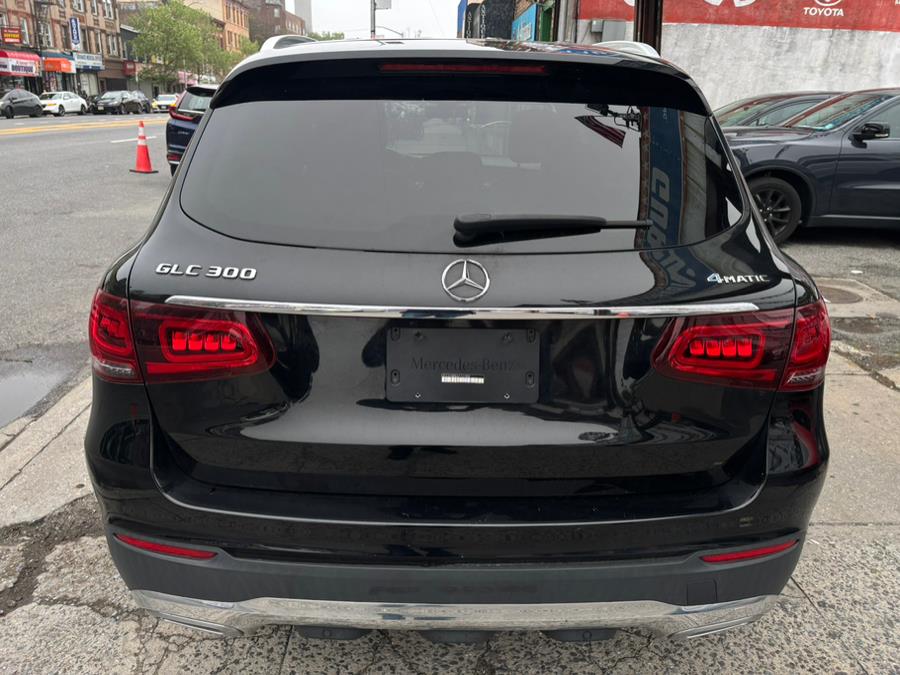 2020 Mercedes-Benz GLC GLC 300 4MATIC SUV, available for sale in Brooklyn, New York | Carsbuck Inc.. Brooklyn, New York 2020 Mercedes-Benz GLC GLC 300 4MATIC SUV, available for sale in Brooklyn, New York | Carsbuck Inc.. Brooklyn, New York