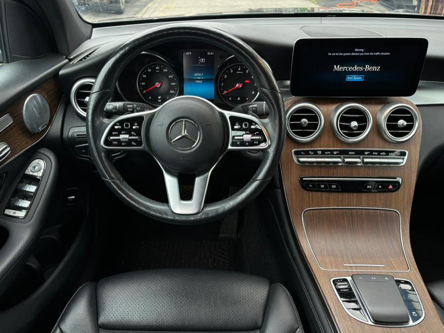 2020 Mercedes-Benz GLC GLC 300 4MATIC SUV, available for sale in Brooklyn, New York | Carsbuck Inc.. Brooklyn, New York 2020 Mercedes-Benz GLC GLC 300 4MATIC SUV, available for sale in Brooklyn, New York | Carsbuck Inc.. Brooklyn, New York