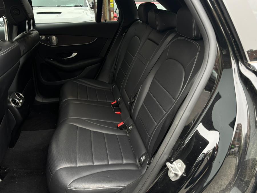 2020 Mercedes-Benz GLC GLC 300 4MATIC SUV, available for sale in Brooklyn, New York | Carsbuck Inc.. Brooklyn, New York 2020 Mercedes-Benz GLC GLC 300 4MATIC SUV, available for sale in Brooklyn, New York | Carsbuck Inc.. Brooklyn, New York