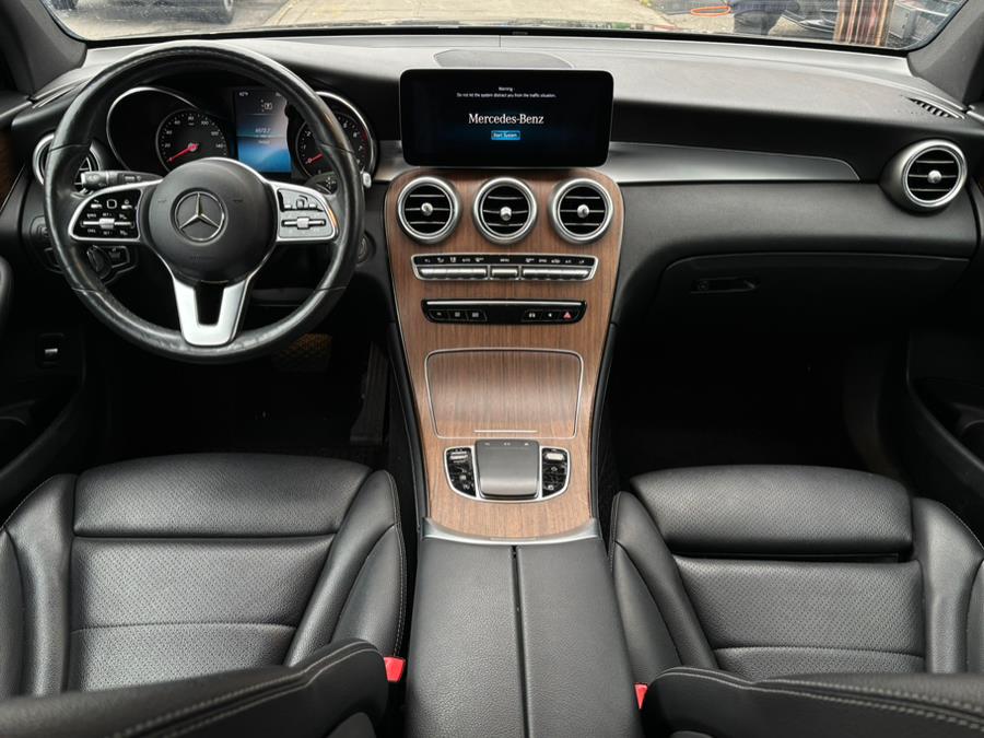 2020 Mercedes-Benz GLC GLC 300 4MATIC SUV, available for sale in Brooklyn, New York | Carsbuck Inc.. Brooklyn, New York 2020 Mercedes-Benz GLC GLC 300 4MATIC SUV, available for sale in Brooklyn, New York | Carsbuck Inc.. Brooklyn, New York