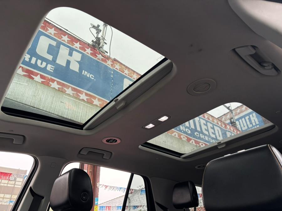 2018 Chevrolet Traverse AWD 4dr LT Leather w/3LT, available for sale in Brooklyn, New York | Carsbuck Inc.. Brooklyn, New York 2018 Chevrolet Traverse AWD 4dr LT Leather w/3LT, available for sale in Brooklyn, New York | Carsbuck Inc.. Brooklyn, New York