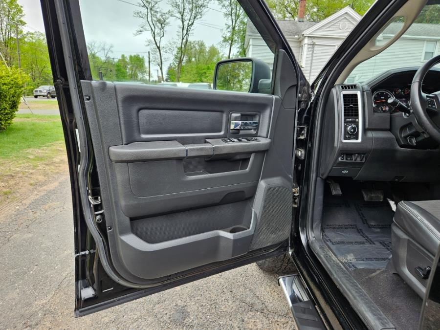 2012 Ram 1500 Sport 4WD 5.7Hemi V6, available for sale in East Windsor, Connecticut | Toro Auto. East Windsor, Connecticut 2012 Ram 1500 Sport 4WD 5.7Hemi V6, available for sale in East Windsor, Connecticut | Toro Auto. East Windsor, Connecticut