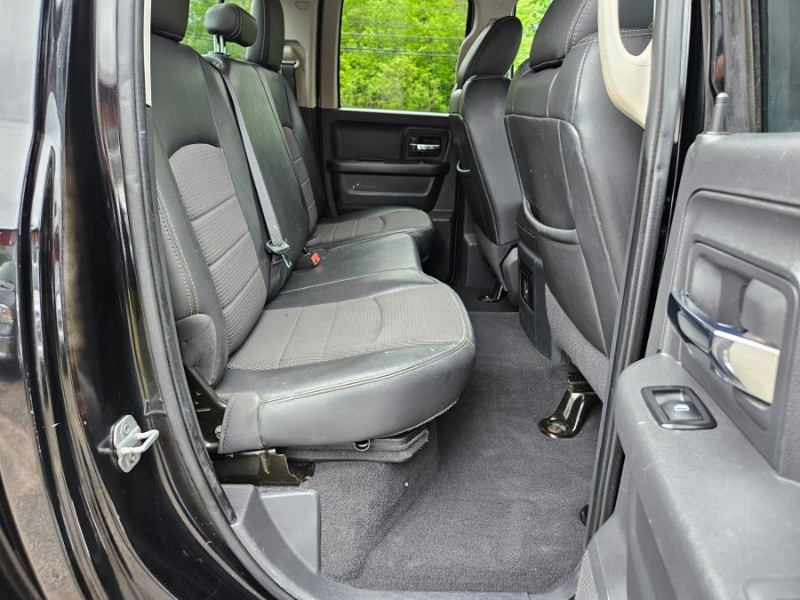 2012 Ram 1500 Sport 4WD 5.7Hemi V6, available for sale in East Windsor, Connecticut | Toro Auto. East Windsor, Connecticut 2012 Ram 1500 Sport 4WD 5.7Hemi V6, available for sale in East Windsor, Connecticut | Toro Auto. East Windsor, Connecticut