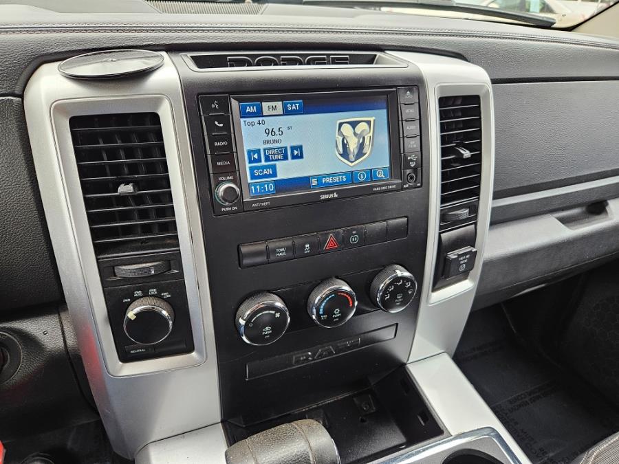 2012 Ram 1500 Sport 4WD 5.7Hemi V6, available for sale in East Windsor, Connecticut | Toro Auto. East Windsor, Connecticut 2012 Ram 1500 Sport 4WD 5.7Hemi V6, available for sale in East Windsor, Connecticut | Toro Auto. East Windsor, Connecticut