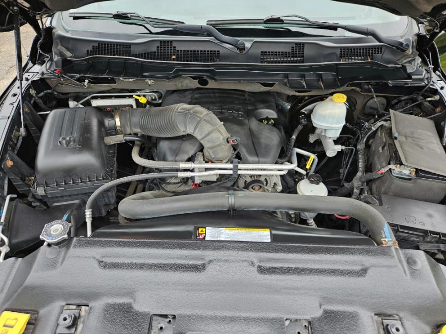 2012 Ram 1500 Sport 4WD 5.7Hemi V6, available for sale in East Windsor, Connecticut | Toro Auto. East Windsor, Connecticut 2012 Ram 1500 Sport 4WD 5.7Hemi V6, available for sale in East Windsor, Connecticut | Toro Auto. East Windsor, Connecticut