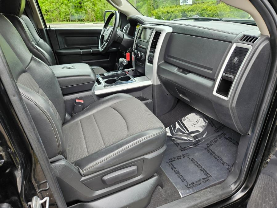 2012 Ram 1500 Sport 4WD 5.7Hemi V6, available for sale in East Windsor, Connecticut | Toro Auto. East Windsor, Connecticut 2012 Ram 1500 Sport 4WD 5.7Hemi V6, available for sale in East Windsor, Connecticut | Toro Auto. East Windsor, Connecticut