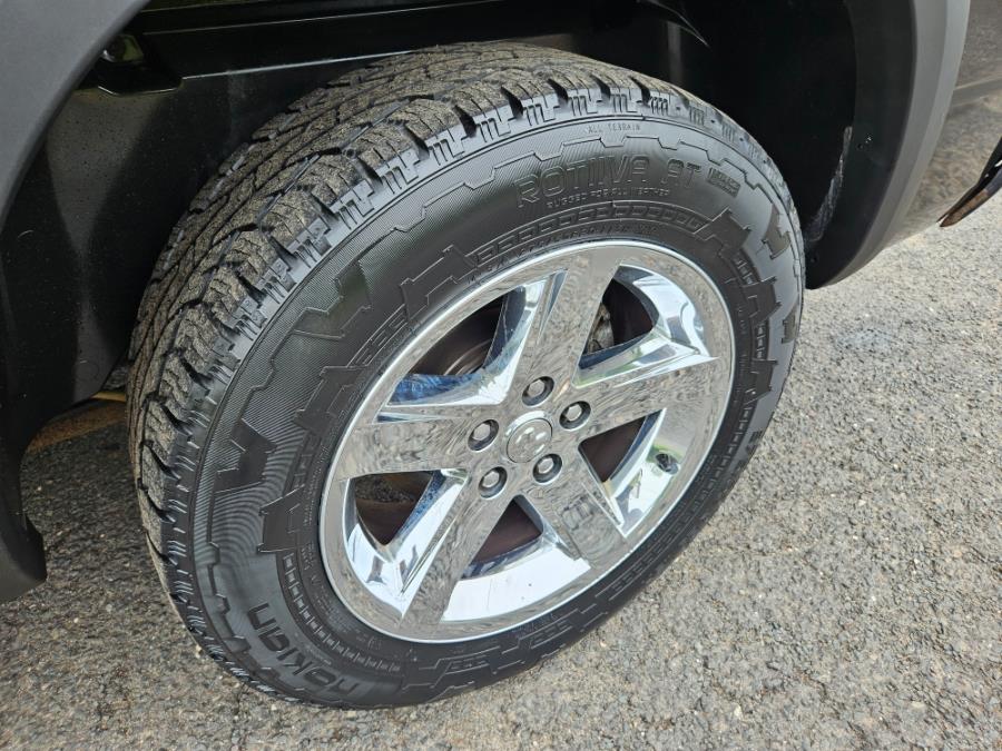 2012 Ram 1500 Sport 4WD 5.7Hemi V6, available for sale in East Windsor, Connecticut | Toro Auto. East Windsor, Connecticut 2012 Ram 1500 Sport 4WD 5.7Hemi V6, available for sale in East Windsor, Connecticut | Toro Auto. East Windsor, Connecticut