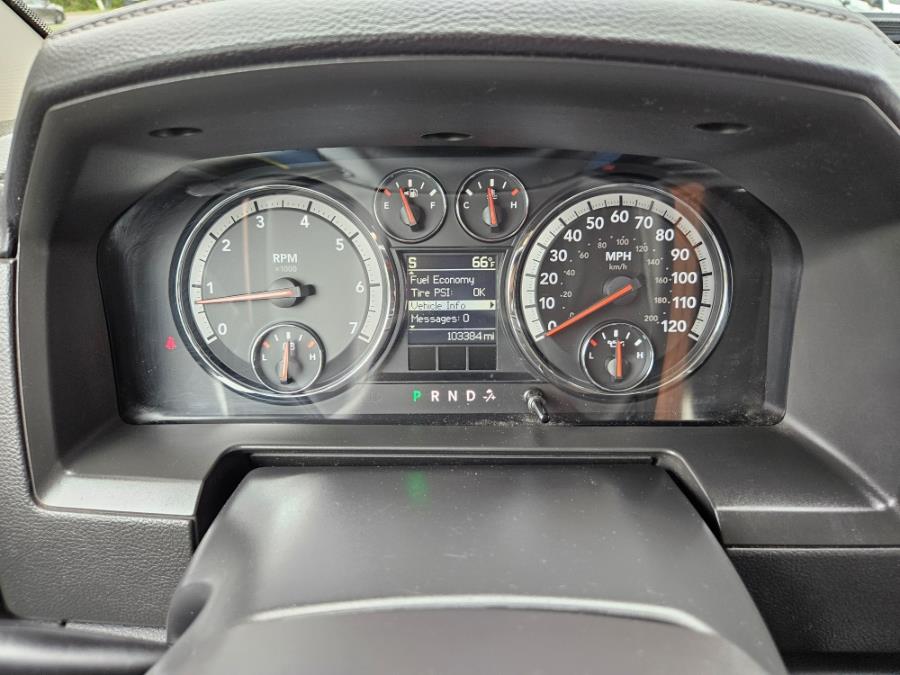 2012 Ram 1500 Sport 4WD 5.7Hemi V6, available for sale in East Windsor, Connecticut | Toro Auto. East Windsor, Connecticut 2012 Ram 1500 Sport 4WD 5.7Hemi V6, available for sale in East Windsor, Connecticut | Toro Auto. East Windsor, Connecticut