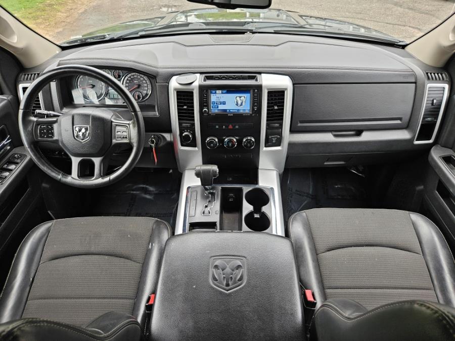 2012 Ram 1500 Sport 4WD 5.7Hemi V6, available for sale in East Windsor, Connecticut | Toro Auto. East Windsor, Connecticut 2012 Ram 1500 Sport 4WD 5.7Hemi V6, available for sale in East Windsor, Connecticut | Toro Auto. East Windsor, Connecticut