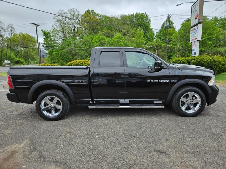 2012 Ram 1500 Sport 4WD 5.7Hemi V6, available for sale in East Windsor, Connecticut | Toro Auto. East Windsor, Connecticut 2012 Ram 1500 Sport 4WD 5.7Hemi V6, available for sale in East Windsor, Connecticut | Toro Auto. East Windsor, Connecticut
