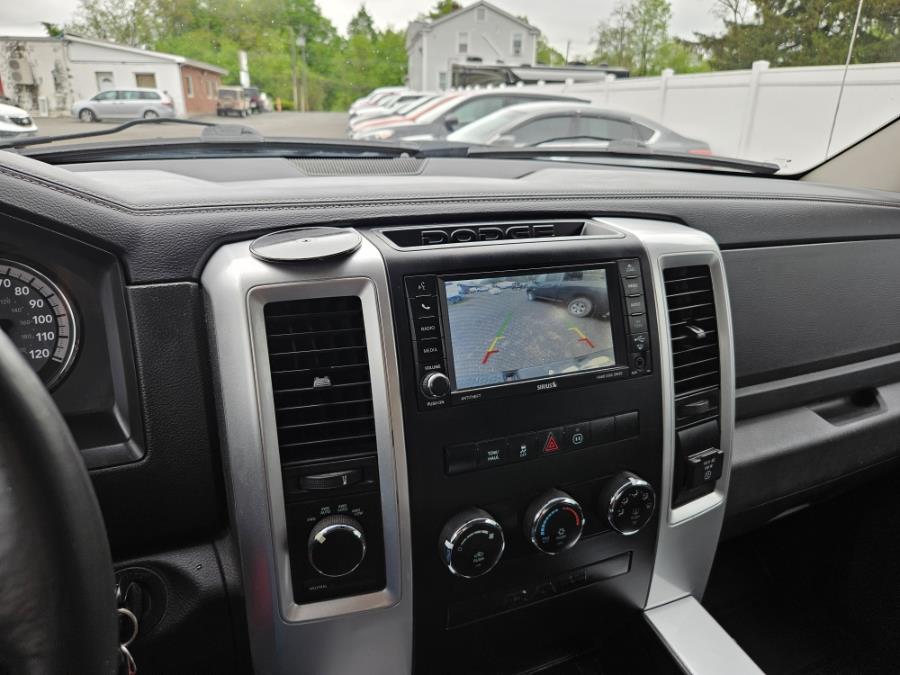 2012 Ram 1500 Sport 4WD 5.7Hemi V6, available for sale in East Windsor, Connecticut | Toro Auto. East Windsor, Connecticut 2012 Ram 1500 Sport 4WD 5.7Hemi V6, available for sale in East Windsor, Connecticut | Toro Auto. East Windsor, Connecticut