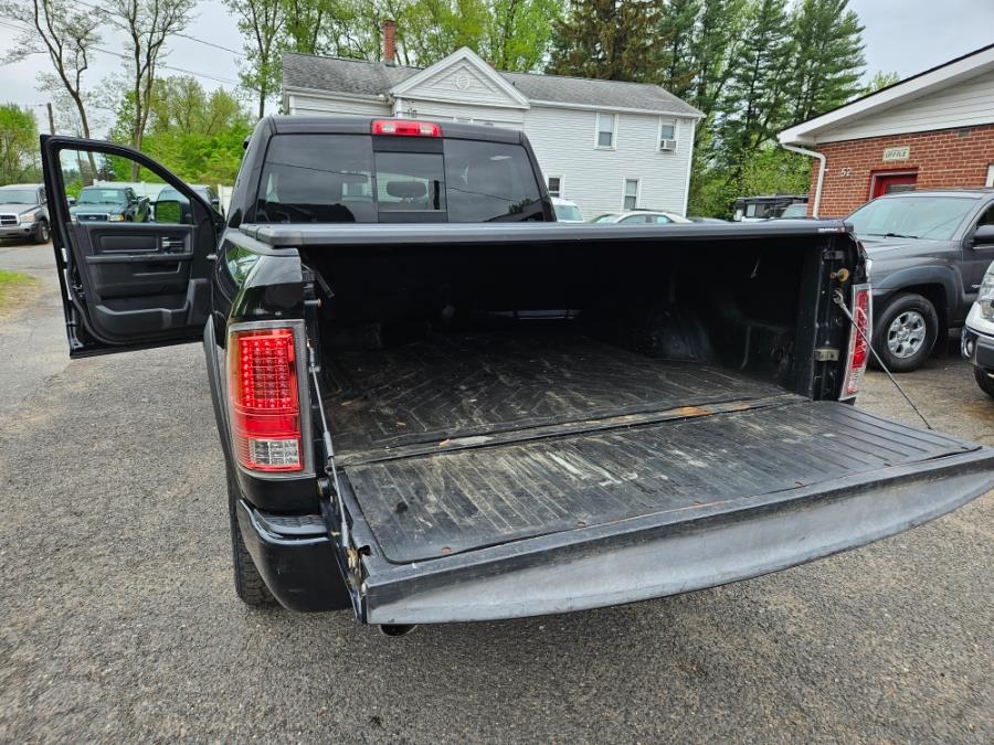 2012 Ram 1500 Sport 4WD 5.7Hemi V6, available for sale in East Windsor, Connecticut | Toro Auto. East Windsor, Connecticut 2012 Ram 1500 Sport 4WD 5.7Hemi V6, available for sale in East Windsor, Connecticut | Toro Auto. East Windsor, Connecticut