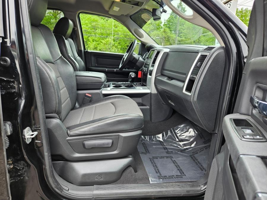 2012 Ram 1500 Sport 4WD 5.7Hemi V6, available for sale in East Windsor, Connecticut | Toro Auto. East Windsor, Connecticut 2012 Ram 1500 Sport 4WD 5.7Hemi V6, available for sale in East Windsor, Connecticut | Toro Auto. East Windsor, Connecticut
