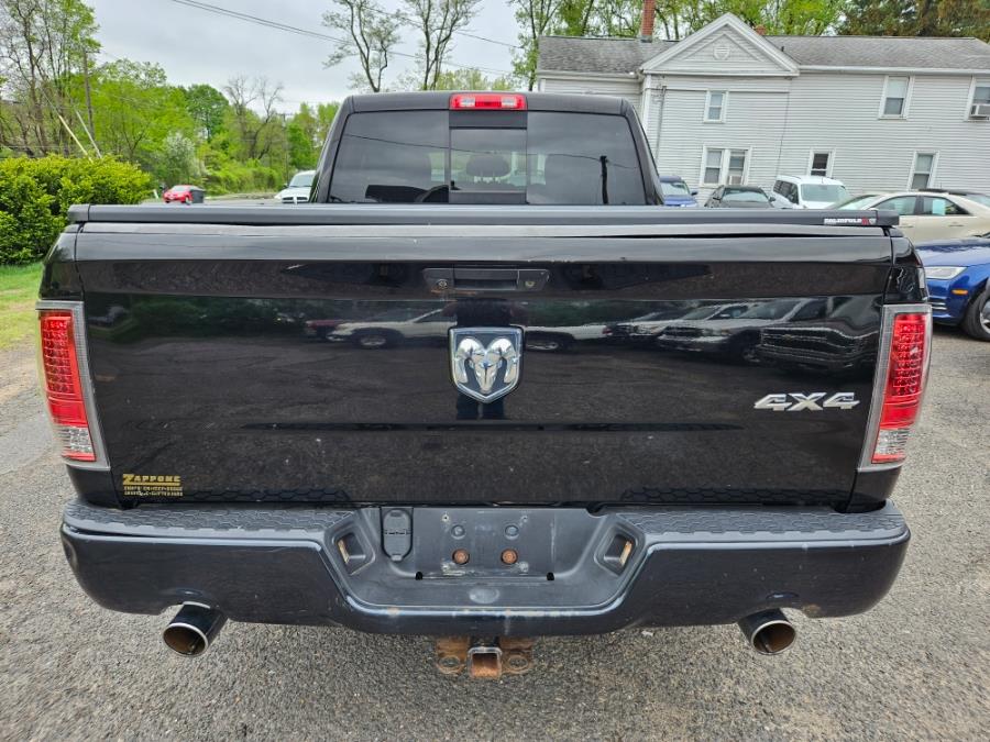 2012 Ram 1500 Sport 4WD 5.7Hemi V6, available for sale in East Windsor, Connecticut | Toro Auto. East Windsor, Connecticut 2012 Ram 1500 Sport 4WD 5.7Hemi V6, available for sale in East Windsor, Connecticut | Toro Auto. East Windsor, Connecticut