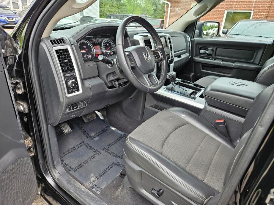 2012 Ram 1500 Sport 4WD 5.7Hemi V6, available for sale in East Windsor, Connecticut | Toro Auto. East Windsor, Connecticut 2012 Ram 1500 Sport 4WD 5.7Hemi V6, available for sale in East Windsor, Connecticut | Toro Auto. East Windsor, Connecticut