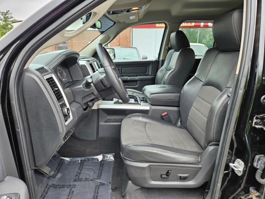 2012 Ram 1500 Sport 4WD 5.7Hemi V6, available for sale in East Windsor, Connecticut | Toro Auto. East Windsor, Connecticut 2012 Ram 1500 Sport 4WD 5.7Hemi V6, available for sale in East Windsor, Connecticut | Toro Auto. East Windsor, Connecticut