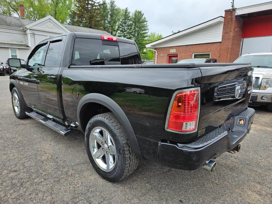 2012 Ram 1500 Sport 4WD 5.7Hemi V6, available for sale in East Windsor, Connecticut | Toro Auto. East Windsor, Connecticut 2012 Ram 1500 Sport 4WD 5.7Hemi V6, available for sale in East Windsor, Connecticut | Toro Auto. East Windsor, Connecticut