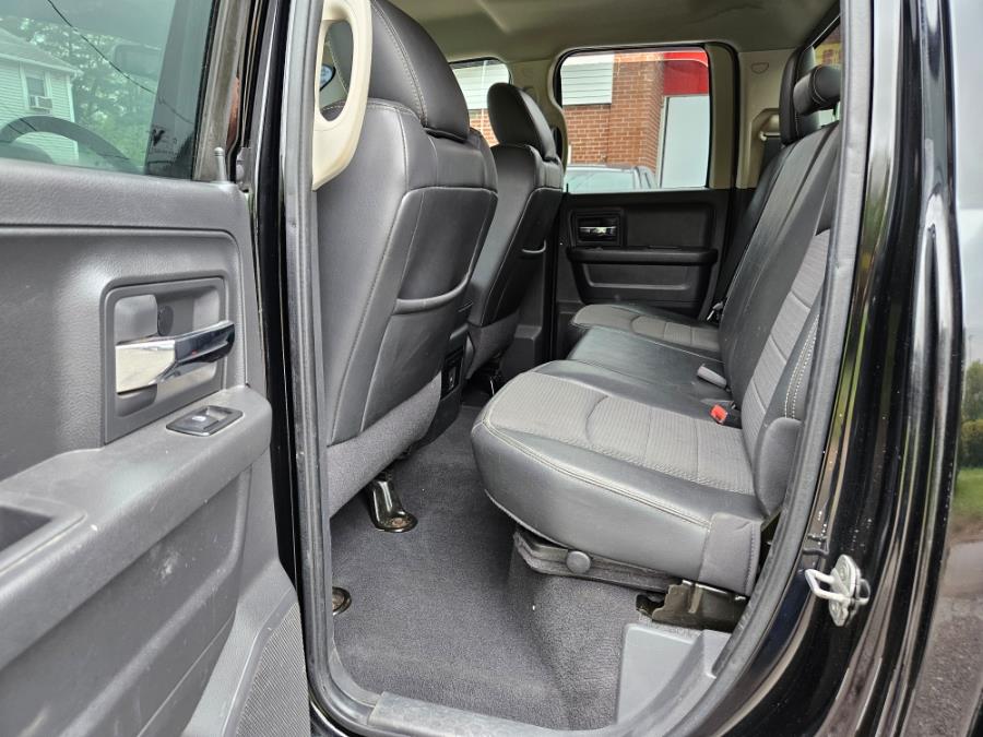 2012 Ram 1500 Sport 4WD 5.7Hemi V6, available for sale in East Windsor, Connecticut | Toro Auto. East Windsor, Connecticut 2012 Ram 1500 Sport 4WD 5.7Hemi V6, available for sale in East Windsor, Connecticut | Toro Auto. East Windsor, Connecticut
