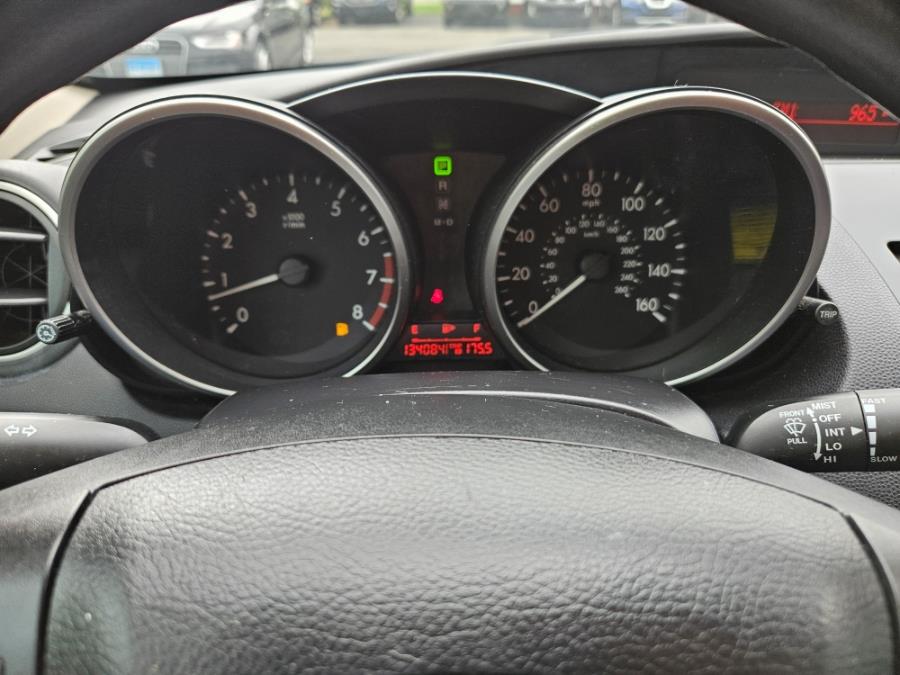 2011 Mazda Mazda3 4dr Sdn Auto i Sport, available for sale in East Windsor, Connecticut | Toro Auto. East Windsor, Connecticut 2011 Mazda Mazda3 4dr Sdn Auto i Sport, available for sale in East Windsor, Connecticut | Toro Auto. East Windsor, Connecticut