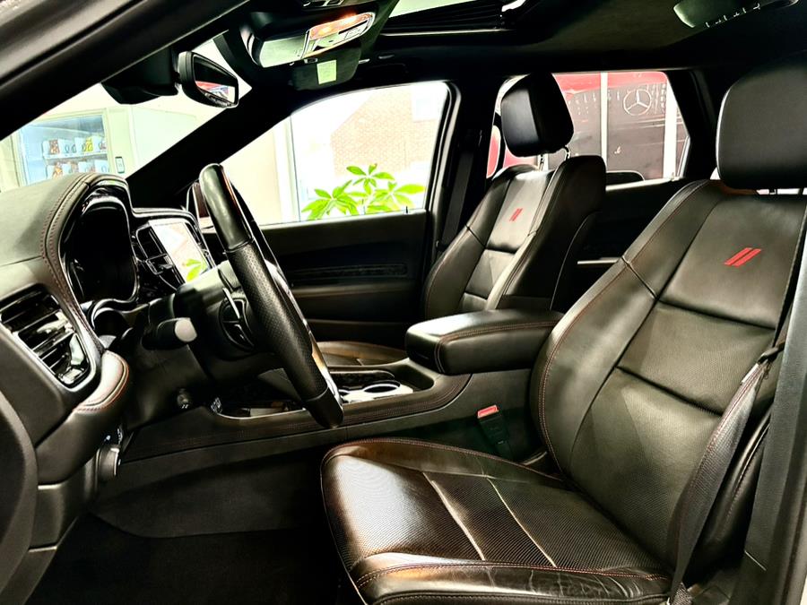 2023 Dodge Durango R/T Plus AWD, available for sale in Franklin Square, New York | Luxury Motor Club. Franklin Square, New York 2023 Dodge Durango R/T Plus AWD, available for sale in Franklin Square, New York | Luxury Motor Club. Franklin Square, New York