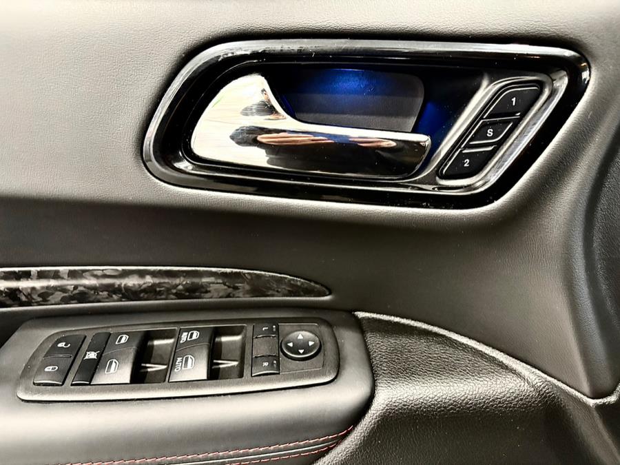 2023 Dodge Durango R/T Plus AWD, available for sale in Franklin Square, New York | Luxury Motor Club. Franklin Square, New York 2023 Dodge Durango R/T Plus AWD, available for sale in Franklin Square, New York | Luxury Motor Club. Franklin Square, New York