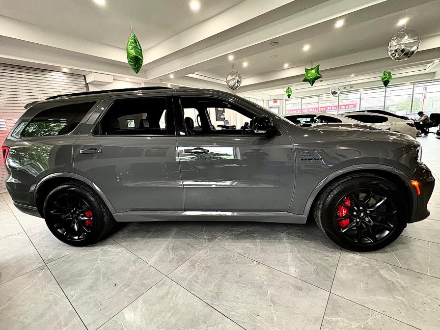 2023 Dodge Durango R/T Plus AWD, available for sale in Franklin Square, New York | Luxury Motor Club. Franklin Square, New York 2023 Dodge Durango R/T Plus AWD, available for sale in Franklin Square, New York | Luxury Motor Club. Franklin Square, New York