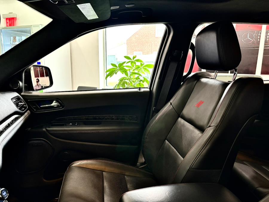 2023 Dodge Durango R/T Plus AWD, available for sale in Franklin Square, New York | Luxury Motor Club. Franklin Square, New York 2023 Dodge Durango R/T Plus AWD, available for sale in Franklin Square, New York | Luxury Motor Club. Franklin Square, New York