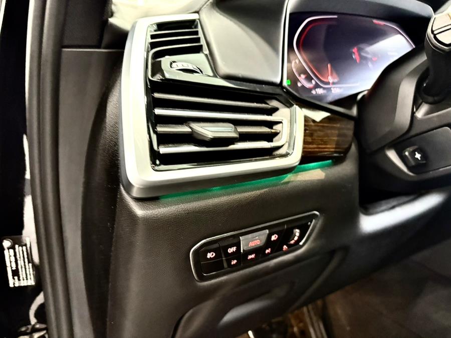 2019 BMW X5 xDrive40i Sports Activity Vehicle, available for sale in Franklin Square, New York | Luxury Motor Club. Franklin Square, New York 2019 BMW X5 xDrive40i Sports Activity Vehicle, available for sale in Franklin Square, New York | Luxury Motor Club. Franklin Square, New York