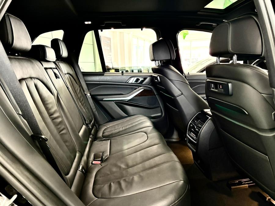 2019 BMW X5 xDrive40i Sports Activity Vehicle, available for sale in Franklin Square, New York | Luxury Motor Club. Franklin Square, New York 2019 BMW X5 xDrive40i Sports Activity Vehicle, available for sale in Franklin Square, New York | Luxury Motor Club. Franklin Square, New York