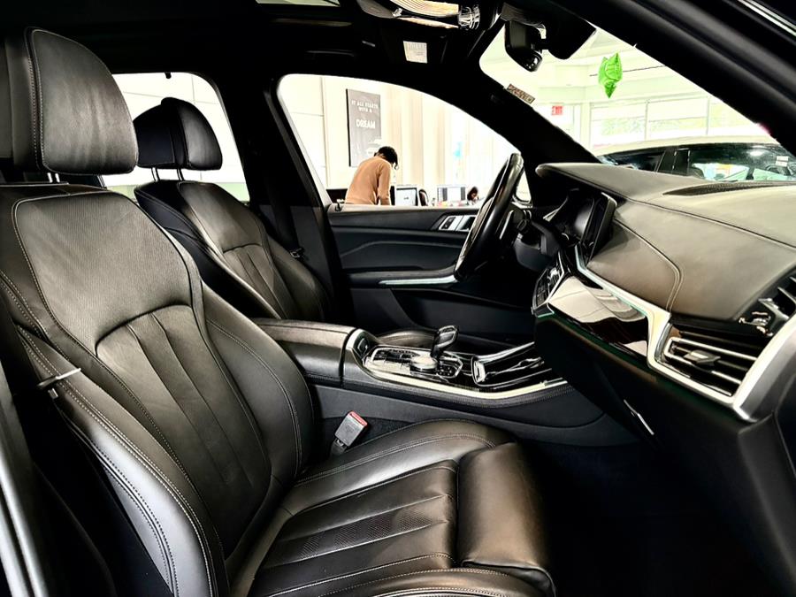 2019 BMW X5 xDrive40i Sports Activity Vehicle, available for sale in Franklin Square, New York | Luxury Motor Club. Franklin Square, New York 2019 BMW X5 xDrive40i Sports Activity Vehicle, available for sale in Franklin Square, New York | Luxury Motor Club. Franklin Square, New York