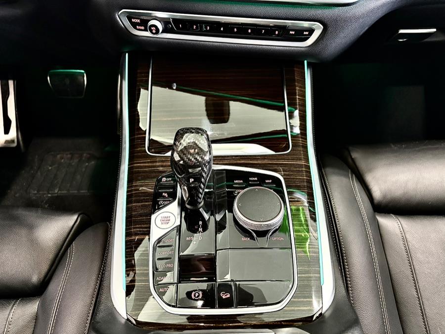 2019 BMW X5 xDrive40i Sports Activity Vehicle, available for sale in Franklin Square, New York | Luxury Motor Club. Franklin Square, New York 2019 BMW X5 xDrive40i Sports Activity Vehicle, available for sale in Franklin Square, New York | Luxury Motor Club. Franklin Square, New York