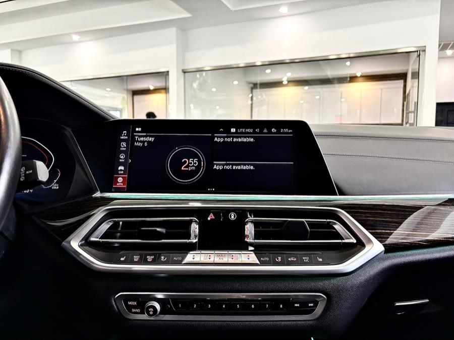 2019 BMW X5 xDrive40i Sports Activity Vehicle, available for sale in Franklin Square, New York | Luxury Motor Club. Franklin Square, New York 2019 BMW X5 xDrive40i Sports Activity Vehicle, available for sale in Franklin Square, New York | Luxury Motor Club. Franklin Square, New York