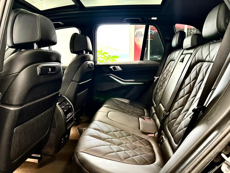 2024 BMW X5 xDrive40i Sports Activity Vehicle, available for sale in Franklin Square, New York | Luxury Motor Club. Franklin Square, New York 2024 BMW X5 xDrive40i Sports Activity Vehicle, available for sale in Franklin Square, New York | Luxury Motor Club. Franklin Square, New York
