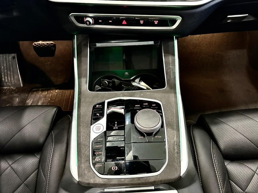 2024 BMW X5 xDrive40i Sports Activity Vehicle, available for sale in Franklin Square, New York | Luxury Motor Club. Franklin Square, New York 2024 BMW X5 xDrive40i Sports Activity Vehicle, available for sale in Franklin Square, New York | Luxury Motor Club. Franklin Square, New York