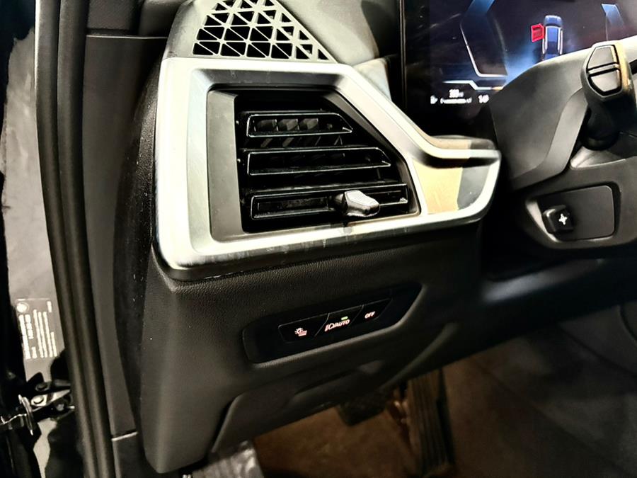 2024 BMW X5 xDrive40i Sports Activity Vehicle, available for sale in Franklin Square, New York | Luxury Motor Club. Franklin Square, New York 2024 BMW X5 xDrive40i Sports Activity Vehicle, available for sale in Franklin Square, New York | Luxury Motor Club. Franklin Square, New York