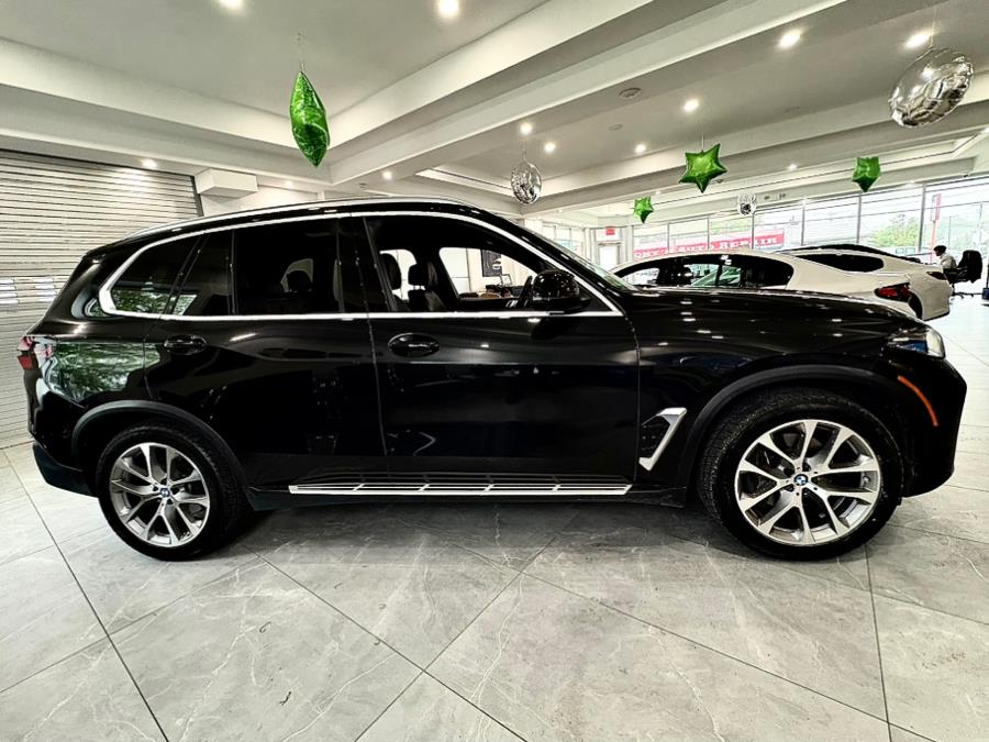 2024 BMW X5 xDrive40i Sports Activity Vehicle, available for sale in Franklin Square, New York | Luxury Motor Club. Franklin Square, New York 2024 BMW X5 xDrive40i Sports Activity Vehicle, available for sale in Franklin Square, New York | Luxury Motor Club. Franklin Square, New York