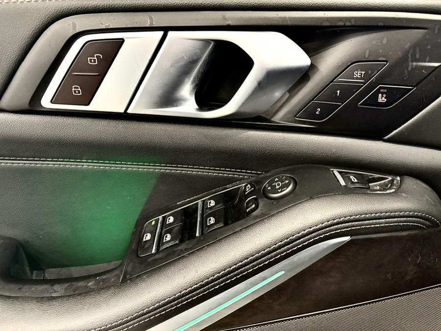 2024 BMW X5 xDrive40i Sports Activity Vehicle, available for sale in Franklin Square, New York | Luxury Motor Club. Franklin Square, New York 2024 BMW X5 xDrive40i Sports Activity Vehicle, available for sale in Franklin Square, New York | Luxury Motor Club. Franklin Square, New York