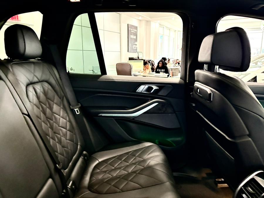 2024 BMW X5 xDrive40i Sports Activity Vehicle, available for sale in Franklin Square, New York | Luxury Motor Club. Franklin Square, New York 2024 BMW X5 xDrive40i Sports Activity Vehicle, available for sale in Franklin Square, New York | Luxury Motor Club. Franklin Square, New York