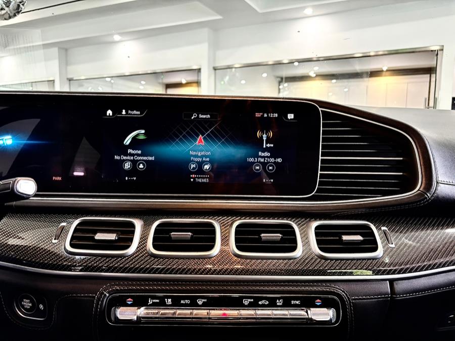 2021 Mercedes-Benz GLE AMG GLE 53 4MATIC Coupe, available for sale in Franklin Square, New York | Luxury Motor Club. Franklin Square, New York 2021 Mercedes-Benz GLE AMG GLE 53 4MATIC Coupe, available for sale in Franklin Square, New York | Luxury Motor Club. Franklin Square, New York