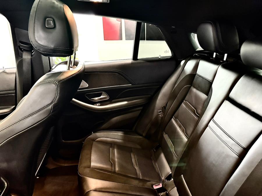 2021 Mercedes-Benz GLE AMG GLE 53 4MATIC Coupe, available for sale in Franklin Square, New York | Luxury Motor Club. Franklin Square, New York 2021 Mercedes-Benz GLE AMG GLE 53 4MATIC Coupe, available for sale in Franklin Square, New York | Luxury Motor Club. Franklin Square, New York