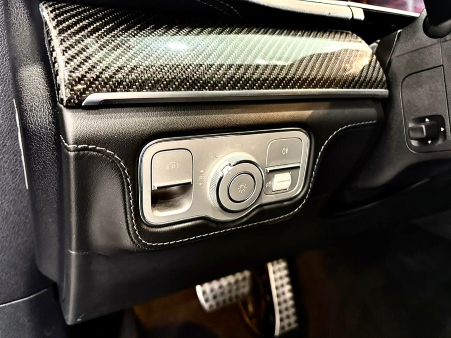 2021 Mercedes-Benz GLE AMG GLE 53 4MATIC Coupe, available for sale in Franklin Square, New York | Luxury Motor Club. Franklin Square, New York 2021 Mercedes-Benz GLE AMG GLE 53 4MATIC Coupe, available for sale in Franklin Square, New York | Luxury Motor Club. Franklin Square, New York